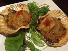 -竹取居酒屋