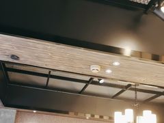 -上下九广州菜馆(锦业路店)