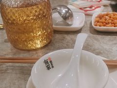-有家酸菜鱼(苏州绿宝广场店)