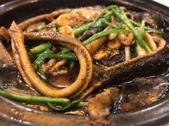 -淮扬韵.淮扬味道