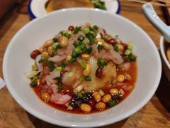 -怪噜范·老贵阳街头名小吃(汇金星力城店)