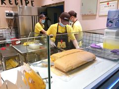 -小熊吉姆(kkone店)