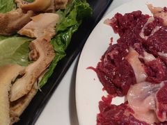 -陈记顺和潮汕牛肉火锅(韩江路店)