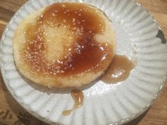 古早红糖糍粑-小满手工粉(上海文峰广场店)