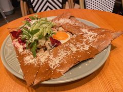 -Jamaicablue Coffeeshop(中央广场店)