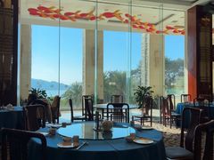 -老淳安—伴山伴湖(千岛湖开元度假村店)