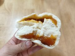 -中栗华栗子(鞍山道店)