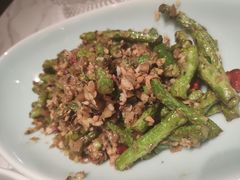 -乔阿马·江南味·驴肉香(龙湖华泾天街店)