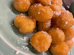 -河东颐祥阁(世贸店)