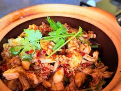 -红盔甲·小龙虾(天钥桥店)