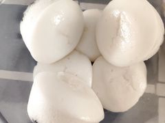 -紫光园清真北京小吃(正阳大街店)