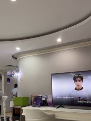 点击看大图 -广州美莱医疗美容医院
