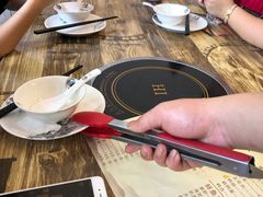 -文昌小老弟糟粕醋