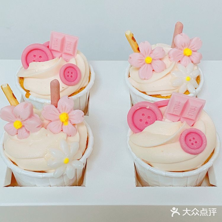 浪漫樱花季｜樱你而开森