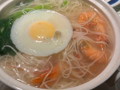 -桂满陇天书(南京德基旗舰店)