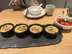 -榕意·川味之美(深业上城店)