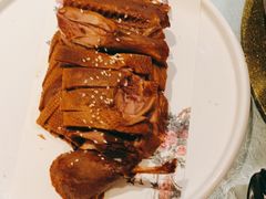 -小八仙·宴(三峡茶庄店)