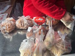 -石灰窑健民食品店(人民街店)