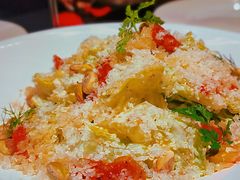 -wann lounge 低温慢煮牛排·清吧