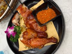 -庐州太太(南七里店)