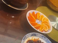 -杨记隆府(白象街店)