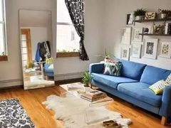 -住范儿家装·整体家装·装修设计