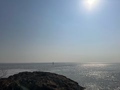 -外蒲山