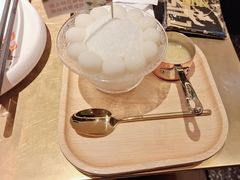 -烤匠麻辣烤鱼(万象城店)