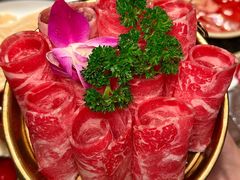 -蜀大侠火锅(总府路店)