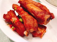 -亢龙太子酒轩(东湖店)