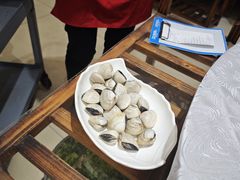 -丰尔粥食·粥底火锅·桑拿鸡(大良总店)