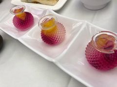 -稻香酒家·35年老字号(侨光店)