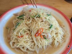 -先启半步颠·川菜小炒