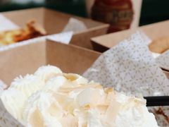 -Pie Bird(新闸路店)