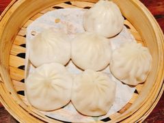 杭州小笼包-外婆家(南开大悦城店)