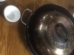 -顺德火焰醉鹅坊(珠海店)