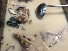 -洞庭家宴·头牌甲鱼(广渠门店)