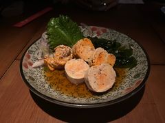 -醉虎传(南锣鼓巷店)