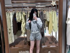 -杭州湖滨in77