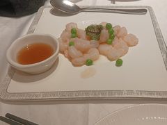 -阿明小菜·海鲜·上海菜(梅陇店)