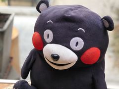 -METAL HANDS(五道营店)