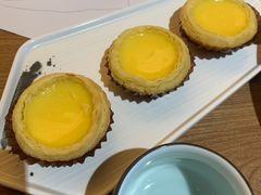 -山泉粤宴(广东大厦店)