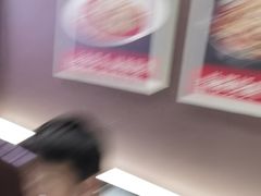 -蛙兔鸡自贡风味·特色江湖菜(广都店)