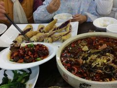iphone_upload_pic-孙记泰和盛仔鲽鱼头
