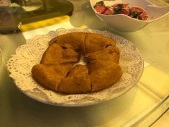 -湖北味道(湖北大厦店)