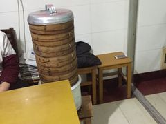 -方桥点心店(易发城店)