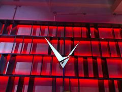 -乐道好声音量贩式KTV(浑南店)