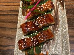 -品米斗·精致料理(浦东禹悦汇店)