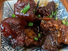 -陈八两面家(华孚写字楼店)