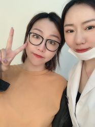 点击看大图 -久匠·纹眉纹绣半永久